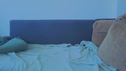 tatiana2224 online show from 11-23-25, 09:42