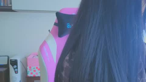 tatiana2224 online show from 01-18-26, 09:35