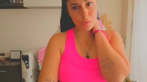 tatiana2224 online show from 03-09-26, 10:08