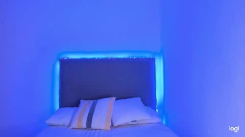 Snapshot of tatiana_2000 chatting on 12-04-24, 02:09 Tatiana online show from 12-04-24, 02:09