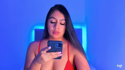 Snapshot of tatiana_2000 chatting on 12-12-24, 12:16 Tatiana online show from 12-12-24, 12:16