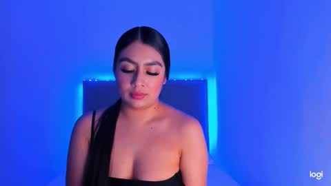 Snapshot of tatiana_2000 chatting on 01-25-25, 01:54 Tatiana online show from 01-25-25, 01:54