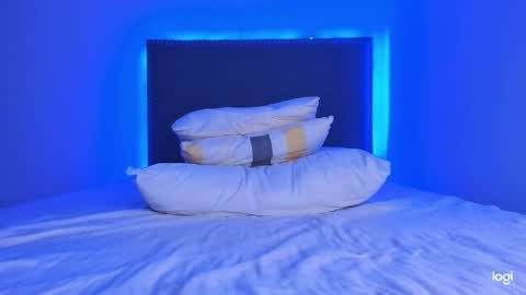 Snapshot of tatiana_2000 chatting on 01-30-25, 03:44 Tatiana online show from 01-30-25, 03:44