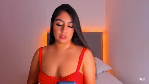 Snapshot of tatiana_2000 chatting on 02-09-25, 12:39 Tatiana online show from 02-09-25, 12:39