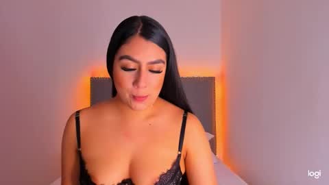 Snapshot of tatiana_2000 chatting on 02-09-25, 08:34 Tatiana online show from 02-09-25, 08:34