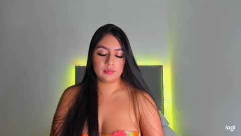 Snapshot of tatiana_2000 chatting on 09-10-25, 02:44 Tatiana online show from 09-10-25, 02:44