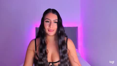 Snapshot of tatiana_2000 chatting on 10-26-25, 03:34 Tatiana online show from 10-26-25, 03:34