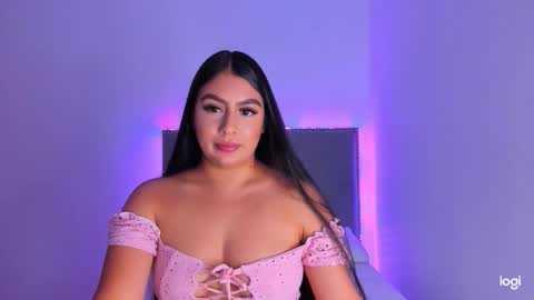 Snapshot of tatiana_2000 chatting on 10-31-25, 10:00 Tatiana online show from 10-31-25, 10:00