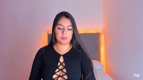 Snapshot of tatiana_2000 chatting on 11-20-25, 02:12 Tatiana online show from 11-20-25, 02:12