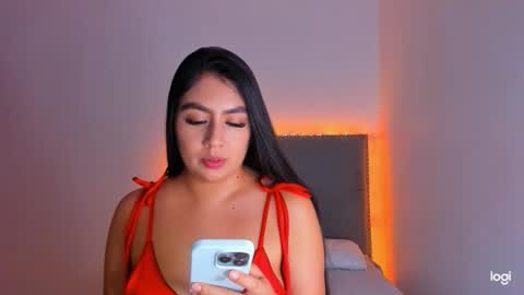 Tatiana online show from 03-15-26, 11:00