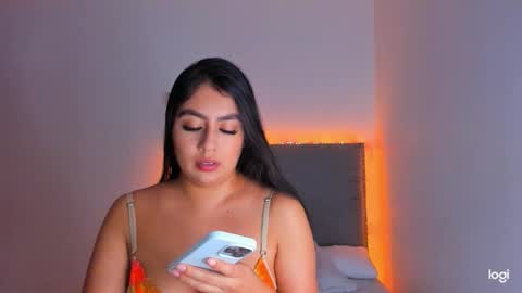 Tatiana online show from 03-24-26, 02:16