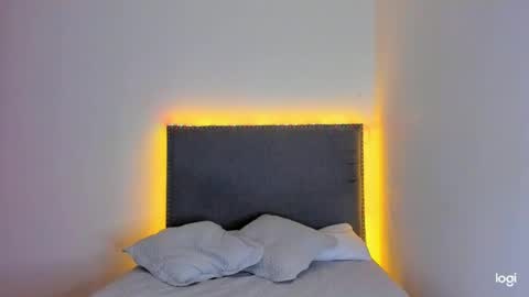 Tatiana online show from 04-16-26, 11:07