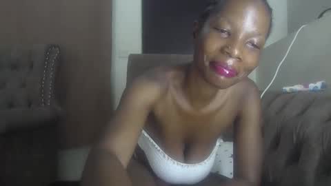 tatiana_254 online show from 11-22-25, 02:21