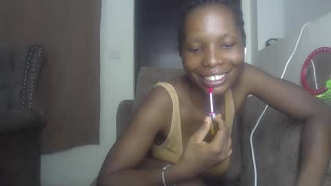 tatiana_254 online show from 11-27-25, 08:00