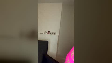 Apple Jucy online show from 02-02-26, 05:50