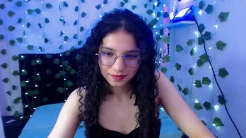 Snapshot of tatiana_991 chatting on 01-16-25, 08:25 tatiana_991 online show from 01-16-25, 08:25