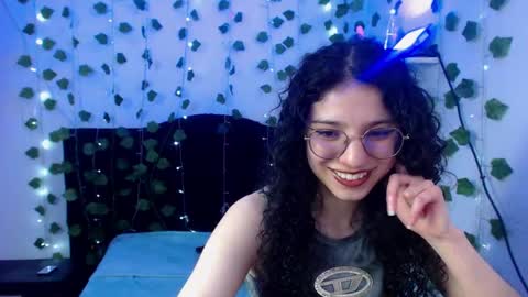 Snapshot of tatiana_991 chatting on 01-18-25, 03:05 tatiana_991 online show from 01-18-25, 03:05