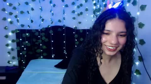 Snapshot of tatiana_991 chatting on 01-22-25, 07:56 tatiana_991 online show from 01-22-25, 07:56