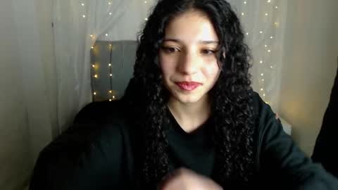 Snapshot of tatiana_991 chatting on 02-07-25, 04:46 tatiana_991 online show from 02-07-25, 04:46