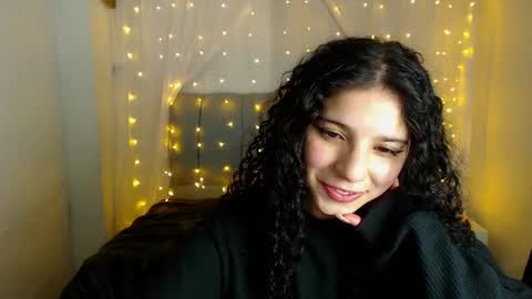 Snapshot of tatiana_991 chatting on 02-07-25, 08:31 tatiana_991 online show from 02-07-25, 08:31