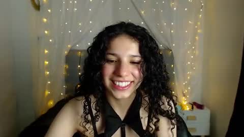 Snapshot of tatiana_991 chatting on 02-12-25, 07:02 tatiana_991 online show from 02-12-25, 07:02