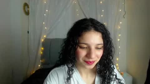 Snapshot of tatiana_991 chatting on 02-19-25, 08:10 tatiana_991 online show from 02-19-25, 08:10