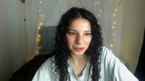 Snapshot of tatiana_991 chatting on 02-20-25, 08:47 tatiana_991 online show from 02-20-25, 08:47