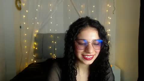Snapshot of tatiana_991 chatting on 02-21-25, 07:21 tatiana_991 online show from 02-21-25, 07:21