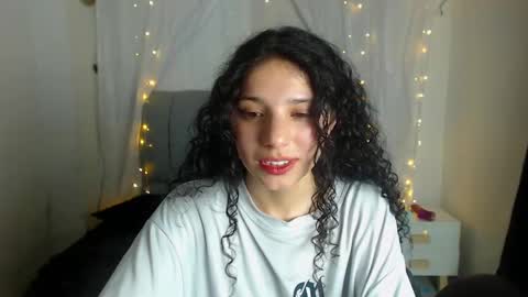 Snapshot of tatiana_991 chatting on 02-24-25, 07:09 tatiana_991 online show from 02-24-25, 07:09