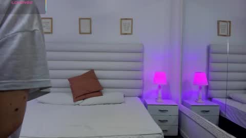 tatiana_arboleda online show from 01-19-26, 04:27