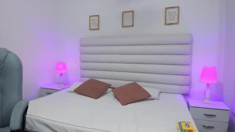 tatiana_arboleda online show from 02-06-26, 03:22