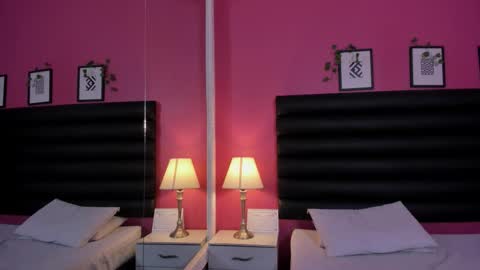 tatiana_arboleda online show from 02-18-26, 03:35