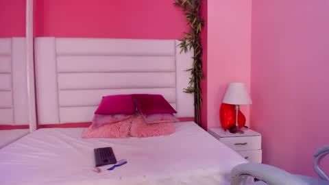 tatiana_arboleda online show from 03-21-26, 02:38