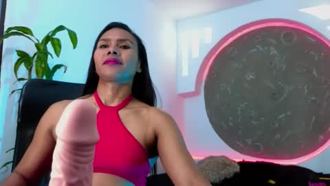  Tatiana Br online show from 12-19-25, 09:00