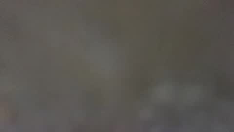  Tatiana Br online show from 01-07-26, 06:32