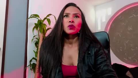  Tatiana Br online show from 01-12-26, 02:06