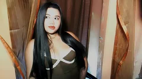 Snapshot of tatiana_celesty27 chatting on 06-16-26, 07:38 tatiana_celesty27 online show from 06-16-26, 07:38