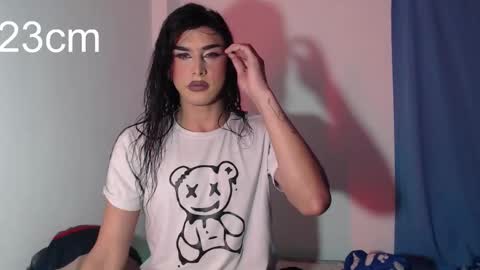 tatiana_hunter online show from 01-06-26, 05:38