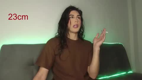 tatiana_hunter online show from 03-04-26, 07:47