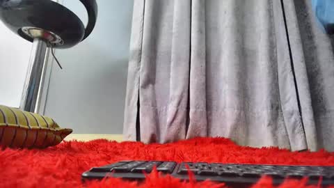 tatiana online show from 11-11-25, 12:16