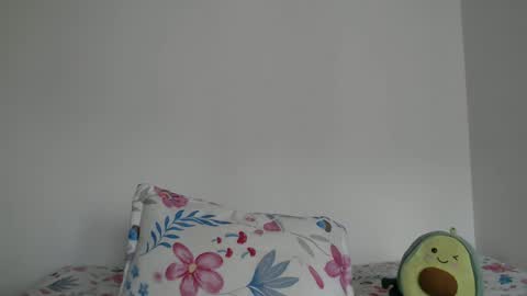 Snapshot of tatiana_monteros chatting on 01-15-25, 05:05 tatiana_monteros online show from 01-15-25, 05:05