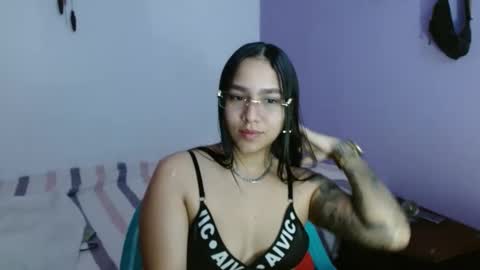 TATI online show from 10-09-25, 09:57