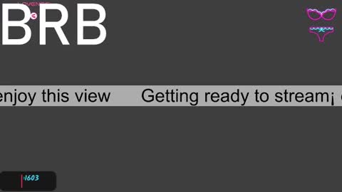 Tatiana online show from 02-07-25, 12:20