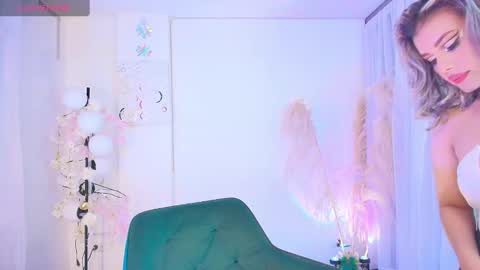 Tatiana online show from 02-14-25, 11:53