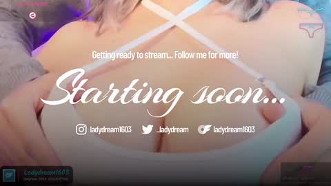 Tatiana online show from 03-09-25, 12:42