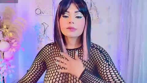 Tatiana online show from 03-27-26, 01:22