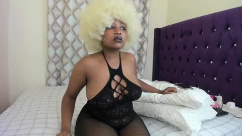 tatiana_storm online show from 11-19-25, 09:15