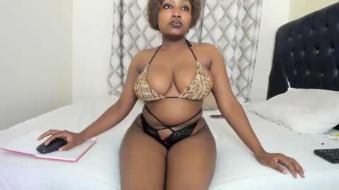 tatiana_storm online show from 01-11-26, 07:52