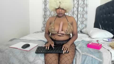 tatiana_storm online show from 02-07-26, 08:45