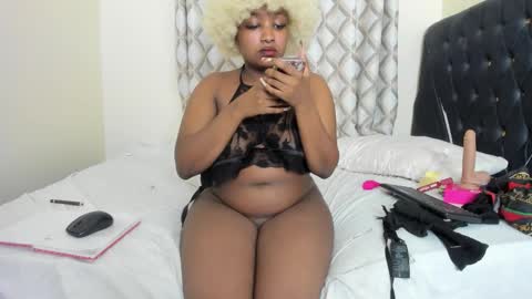 tatiana_storm online show from 02-15-26, 01:46